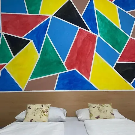 Nord Hotel Hamburg