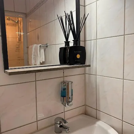 Hotel Nord