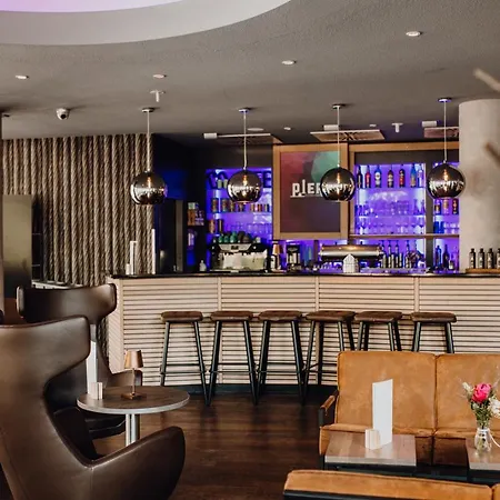 Hotel Mercure