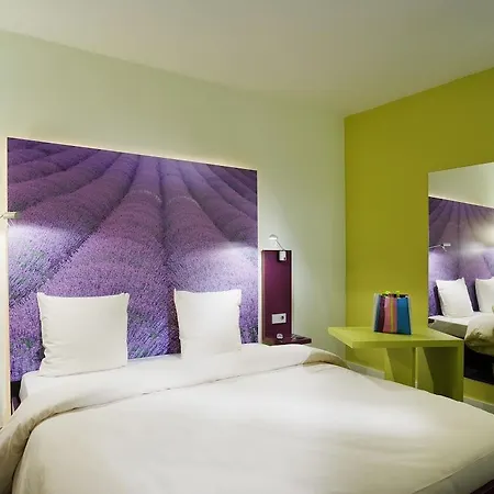 Ibis Styles Alster