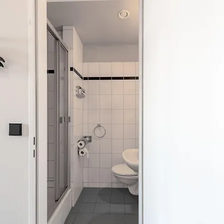 Hotel A&o
