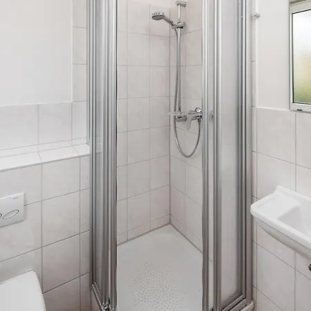 Academy Boardinghouse Hotel Hamburg