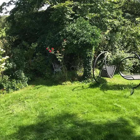 Ankommen Und Wohlfuehlen, Wie Zu Hause