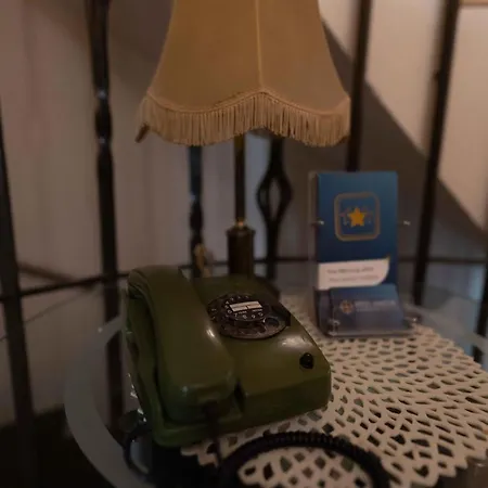 Hotel Hanseat Hamburg