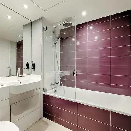 Hotel Premier Klostertor 3*