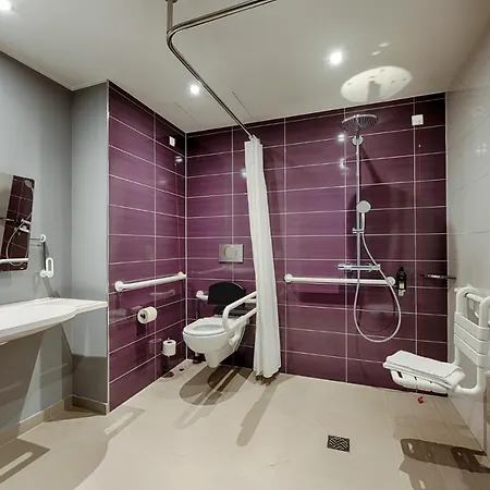 Premier Klostertor Hotel 3*