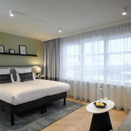 Apartment Master Altona