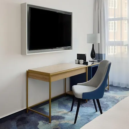 Marriott