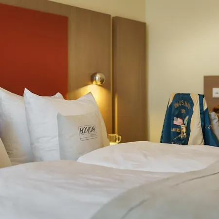 Norddeutscher Hof Hotel