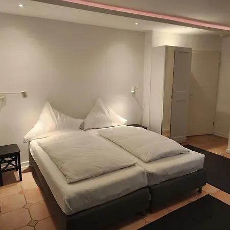 Davin Aparments - Self-check-in شقة فندقية