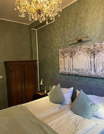 Alte Schule 22 Am Saseler Markt 2 Schlafzimmer & Baeder Hochwertig Apartment *