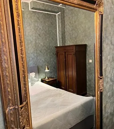 Alte Schule 22 Am Saseler Markt 2 Schlafzimmer & Baeder Hochwertig *