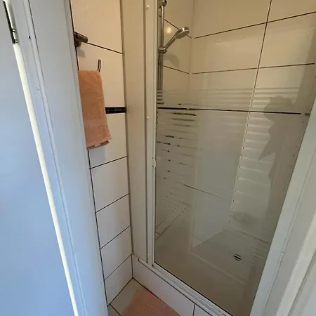 Hami Hamburg