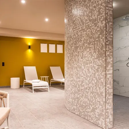 Leonardo Altona Hotel Hamburg