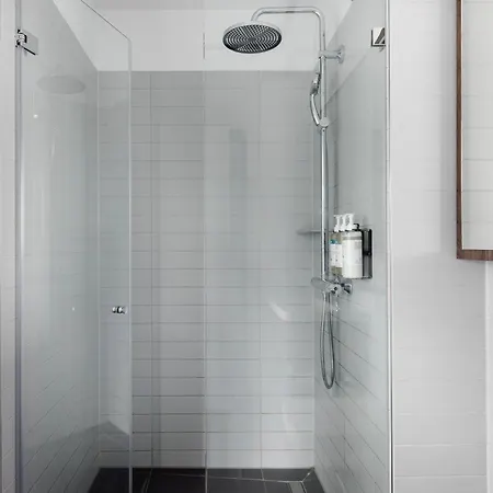 Apart-hotel Numa Fore 3*