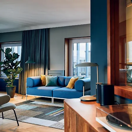 Viva - Ein Haus Brunnen Baut Hotel