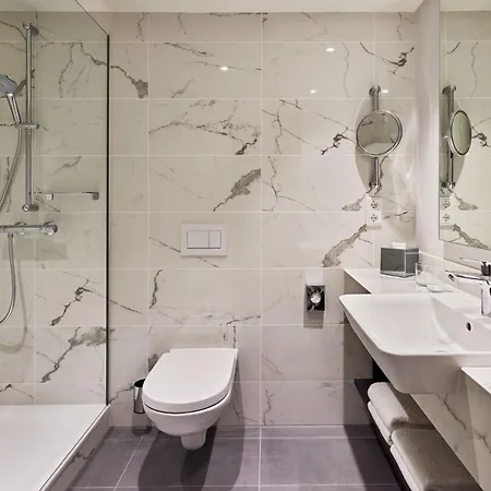 Marriott 5*