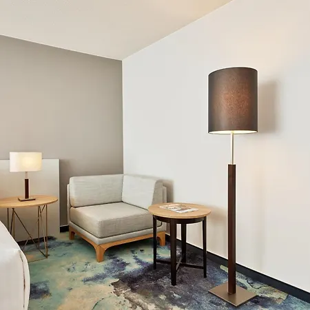 Marriott