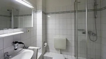 Boutique 056 Hotel 3*