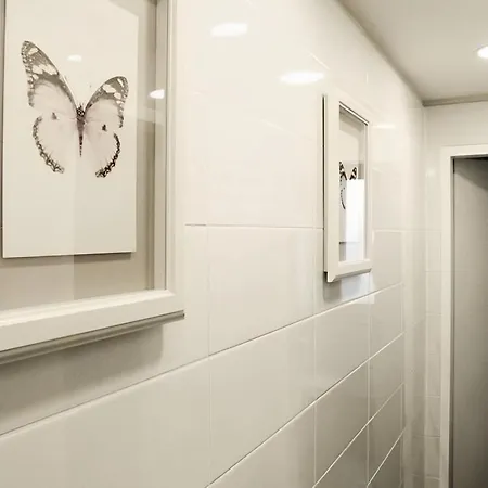 Sleephotels Hotel 3*