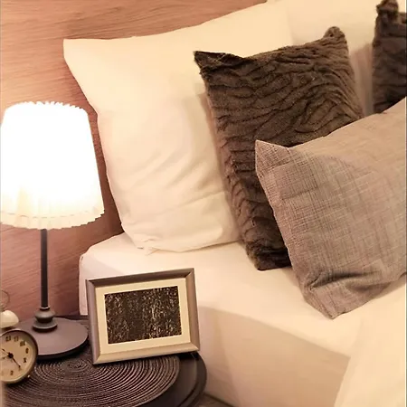 Sleephotels