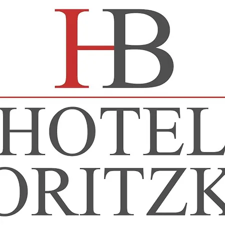 Guest house Boritzka