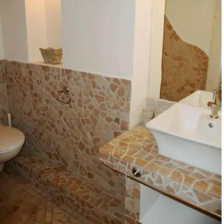 Alster-und Citynahes Appartement Hambourg