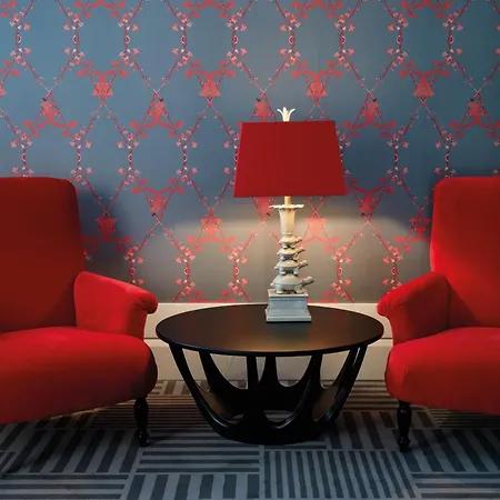 Hotell Tortue - Schoener Als Fantasie