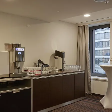 Hyperion Hamburg