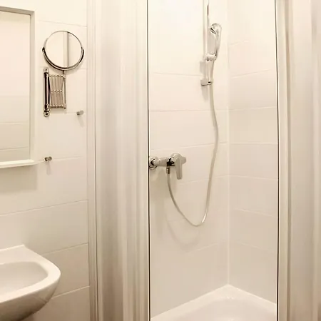 Sleephotels Hotel