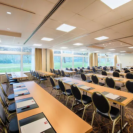 Leonardo Nord Hotel 4*
