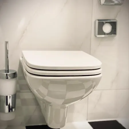 Отель Sleephotels Casino *