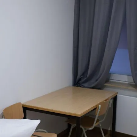& Monteurzimmer Bei Hansezimmer Hamburg