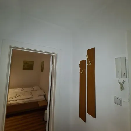 Cch Zentrum Αμβούργο