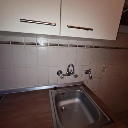 Cch Zentrum Ξενοδοχείο