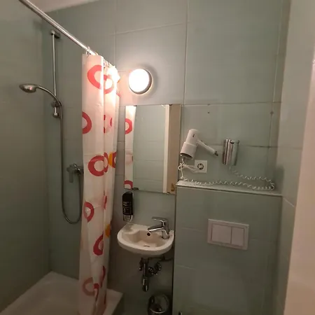 Cch Zentrum Αμβούργο