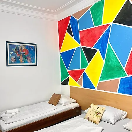 Nord Hotel