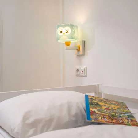 Ibis Styles Alster
