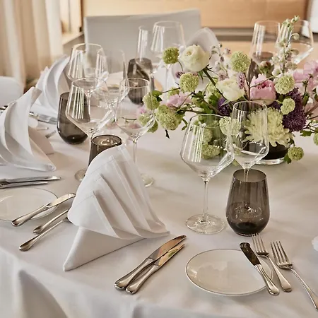 The Fontenay 5*