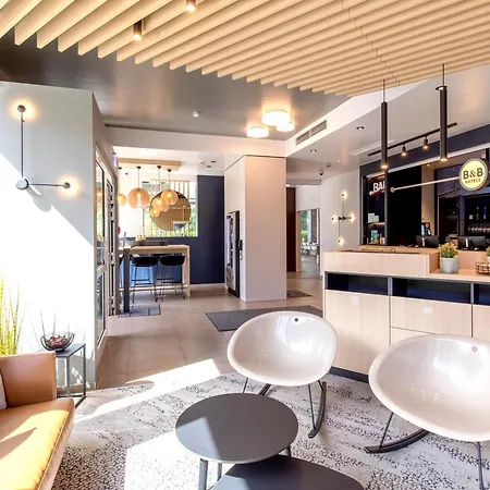 Hotel Hamburg-harburg