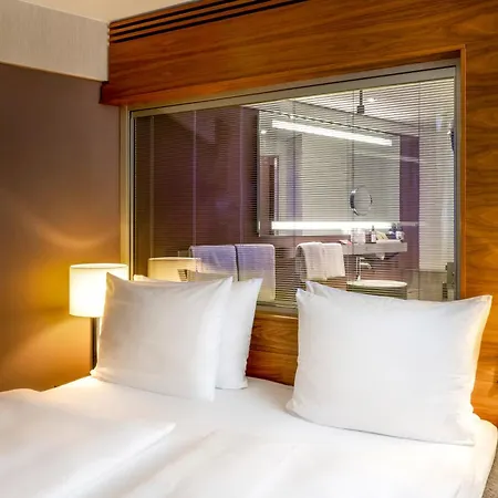 Moevenpick