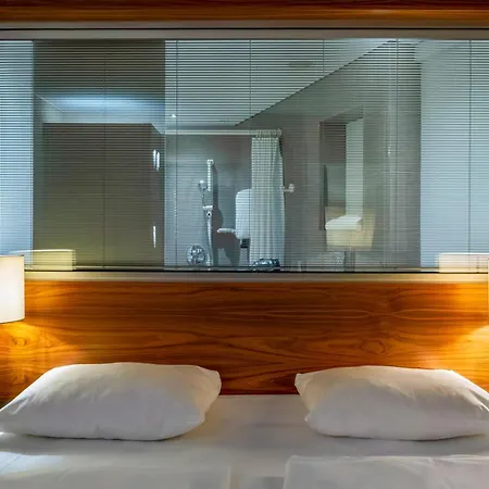 Moevenpick