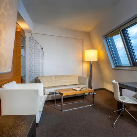 Moevenpick