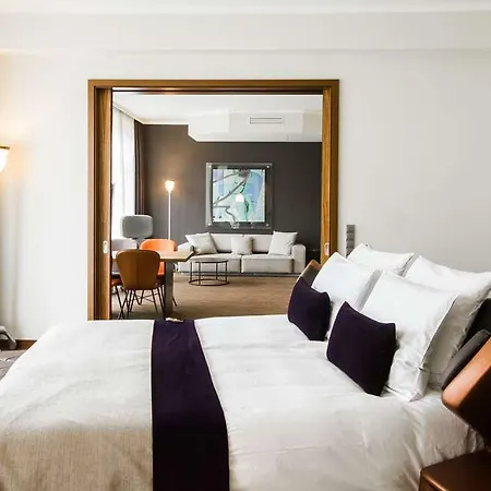 East 4* Hamburg