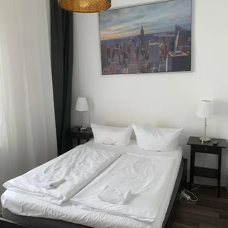 Hotel Bee Fang 2*