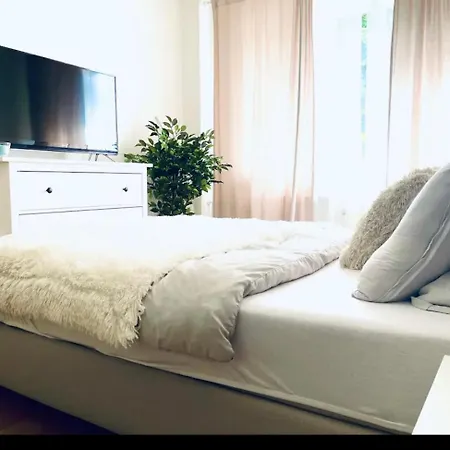 Homestay Ein Ruhiger Ort Zum Ausruhen Und Entspannen