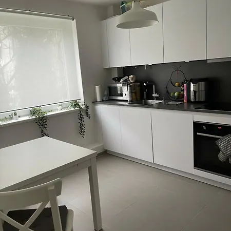 Ein Ruhiger Ort Zum Ausruhen Und Entspannen Homestay *