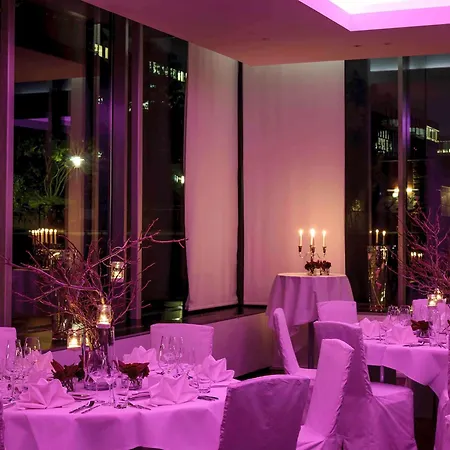 Mercure 4*