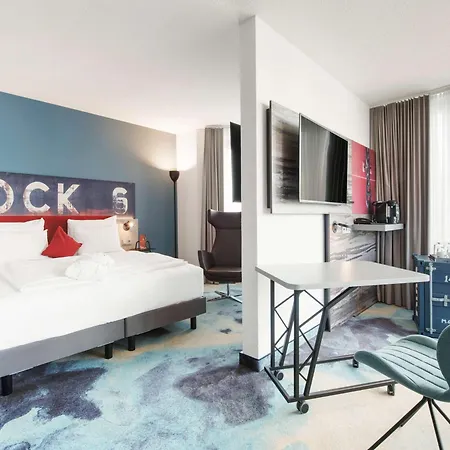 Mercure