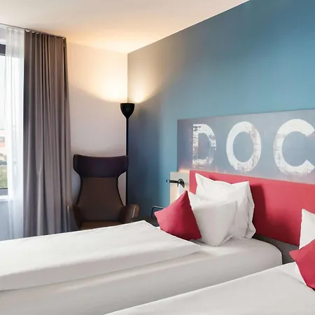 Mercure